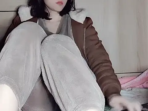 Snapshot of Pink_cream chatting on February 2025 03:52:01 PM Pink cream online show from February 2025 03:52:01 PM