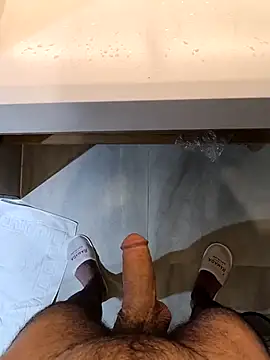 bigistanbull online show from November 2025 06:22:01 AM