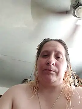 Snapshot of Icedcoffee2024 chatting on July 2026 02:12:01 PM Icedcoffee2024 online show from July 2026 02:12:01 PM