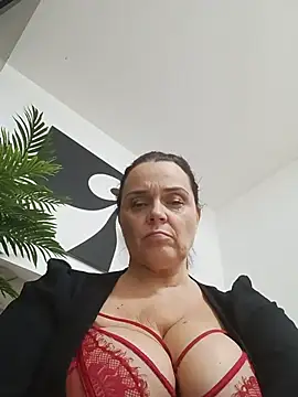 hugebobbs online show from July 2026 08:51:02 AM