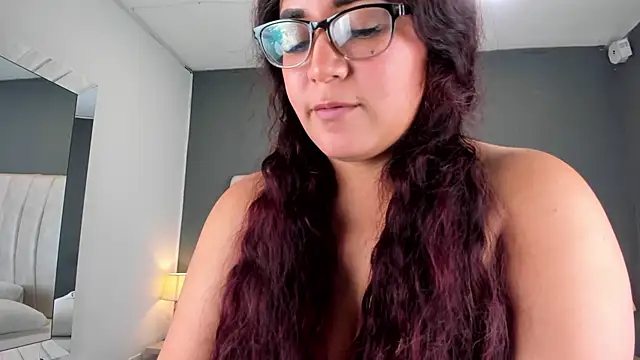 MelissaKarterrs online show from March 2025 06:23:02 PM