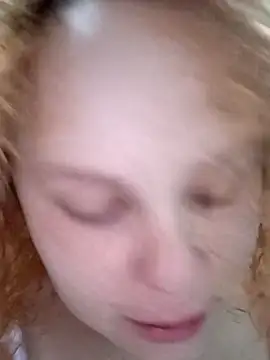 Alaska colors7 online show from February 2026 12:49:01 PM