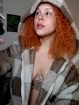 Alaska colors7 online show from March 2026 01:11:02 PM