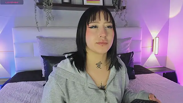 sofi bakerr online show from February 2026 11:47:02 AM