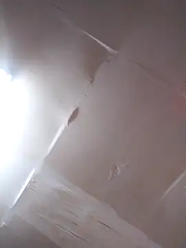 lokidotado23 online show from March 2026 11:22:02 PM