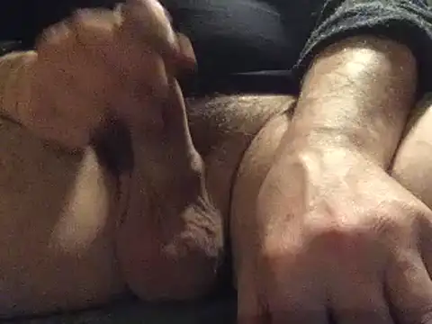    dude     online show from February 2025 06:33:01 PM