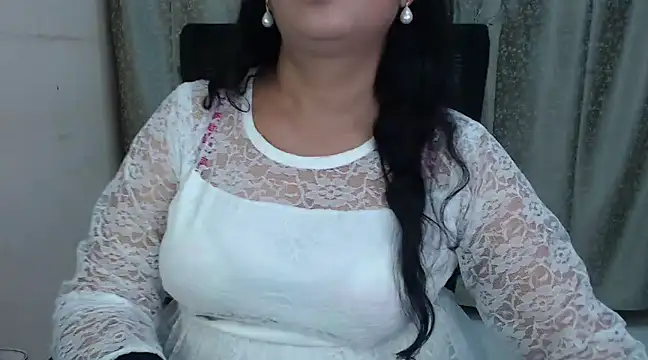 Inviting Aanya online show from December 2024 04:42:01 PM