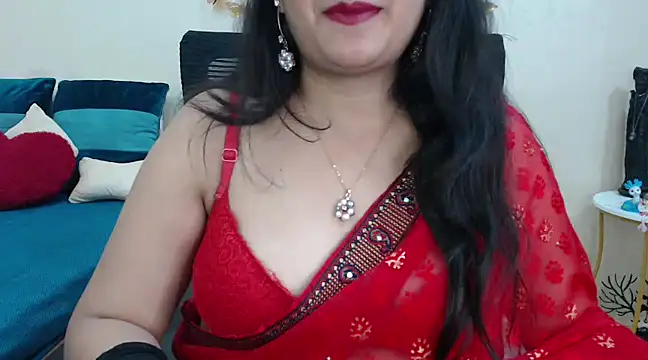 Inviting Aanya online show from March 2025 06:11:01 PM