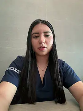 Snapshot of VAL_PRINCESS chatting on July 2026 06:07:01 PM VAL PRINCESS online show from July 2026 06:07:01 PM
