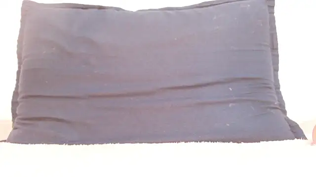 Snapshot of sweet_jadeita chatting on March 2026 06:41:02 AM sweet jadeita online show from March 2026 06:41:02 AM