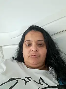 sarahhh1987 online show from November 2025 09:17:02 AM