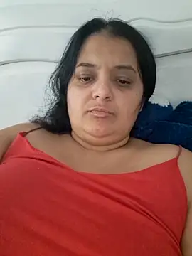 sarahhh1987 online show from November 2025 10:03:01 AM