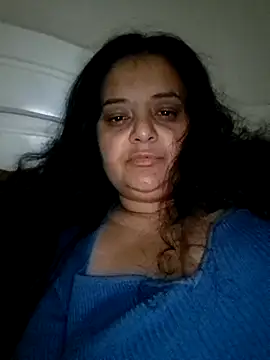 sarahhh1987 online show from November 2025 06:32:01 PM