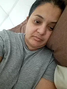 sarahhh1987 online show from February 2026 06:50:01 AM