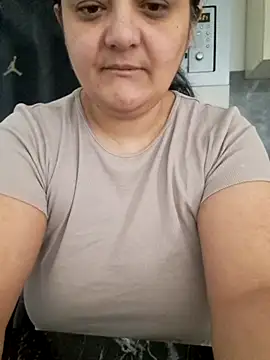 sarahhh1987 online show from February 2026 08:13:02 AM