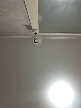 sarahhh1987 online show from February 2026 09:43:02 AM