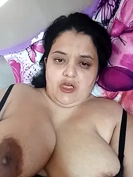 sarahhh1987 online show from April 2026 06:19:01 AM