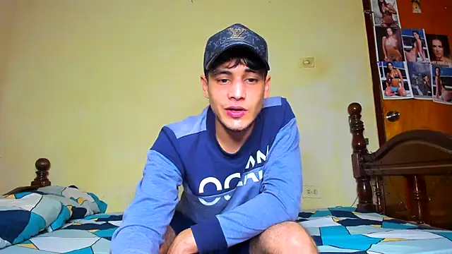 guy master online show from May 2026 11:54:02 PM