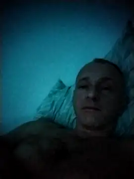 Singlepennis online show from March 2025 05:45:02 PM