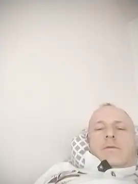 Singlepennis online show from March 2025 06:05:02 AM