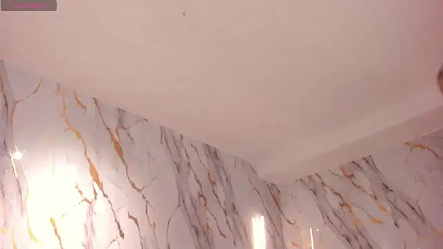 HannaConnor  online show from February 2025 09:08:02 PM