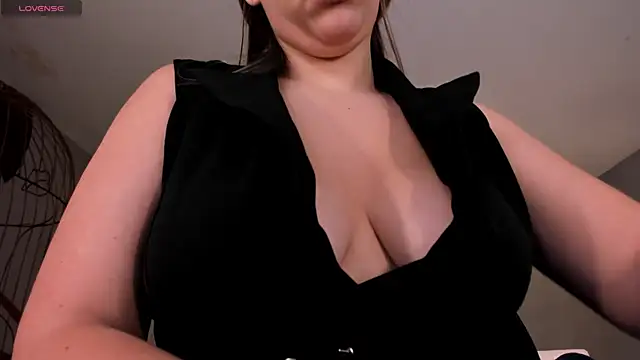 BellaRose X online show from September 2025 04:28:01 AM