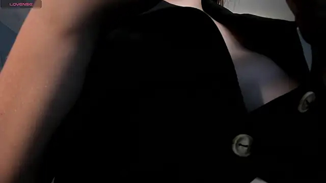 BellaRose X online show from October 2025 03:37:01 AM