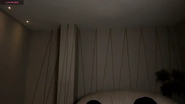 AliceHarper  online show from October 2025 12:23:02 PM