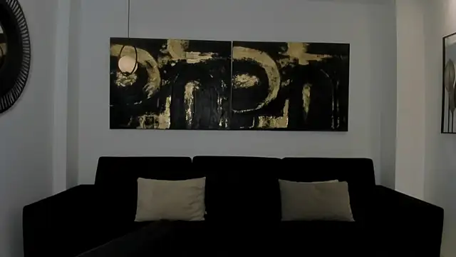 AliceHarper  online show from November 2025 11:45:01 AM