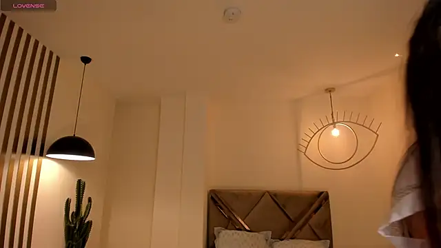 AliceHarper  online show from December 2025 05:32:01 PM