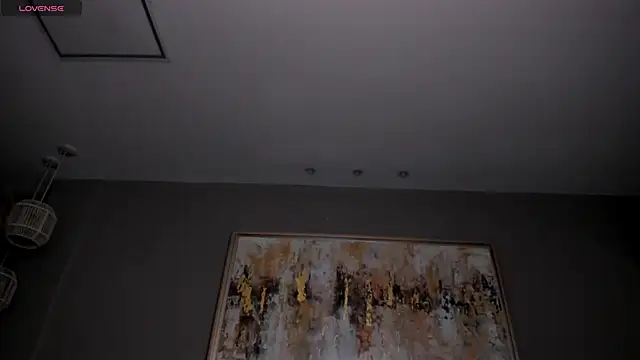 AliceHarper  online show from February 2026 07:33:02 PM