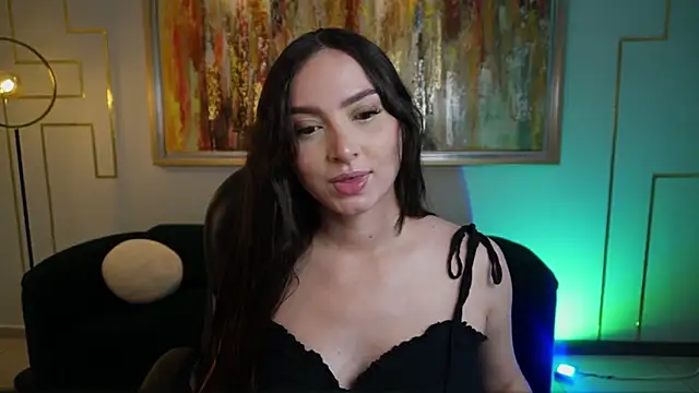 AliceHarper  online show from April 2026 06:17:01 PM