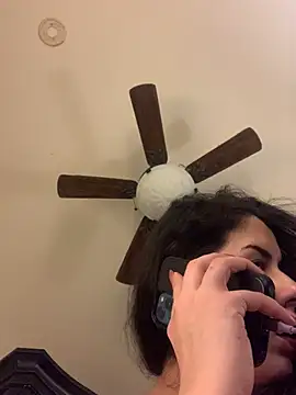 holyeroticss online show from January 2026 12:48:02 AM