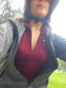 mmmVirginia online show from December 2025 06:23:01 PM