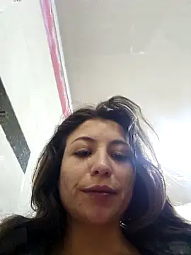 mmmVirginia online show from February 2026 08:29:02 PM