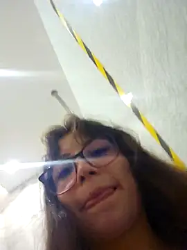 mmmVirginia online show from March 2026 08:25:02 PM