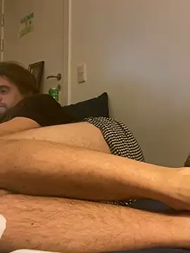 feetlover3611 online show from January 2025 11:30:01 PM