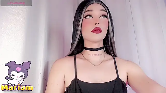 Snapshot of Marian_LV chatting on December 2024 05:47:01 AM Marian LV online show from December 2024 05:47:01 AM