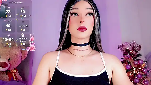 Snapshot of Marian_LV chatting on December 2024 09:39:01 AM Marian LV online show from December 2024 09:39:01 AM