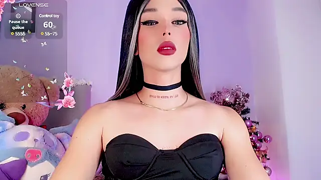 Snapshot of Marian_LV chatting on December 2024 06:42:02 AM Marian LV online show from December 2024 06:42:02 AM