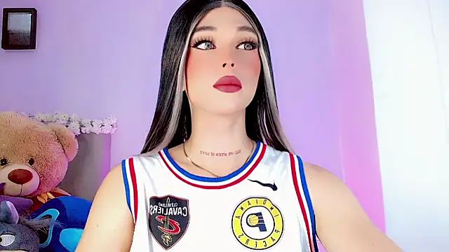 Snapshot of Marian_LV chatting on January 2025 06:45:01 AM Marian LV online show from January 2025 06:45:01 AM