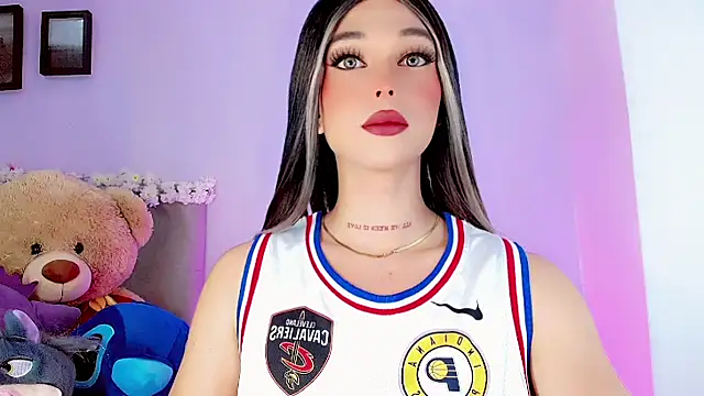 Snapshot of Marian_LV chatting on January 2025 09:56:01 AM Marian LV online show from January 2025 09:56:01 AM