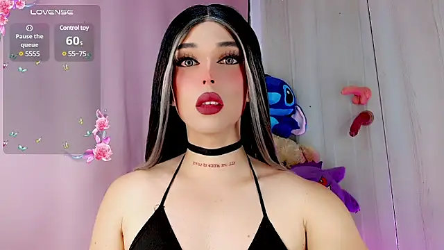 Snapshot of Marian_LV chatting on January 2025 02:47:02 AM Marian LV online show from January 2025 02:47:02 AM