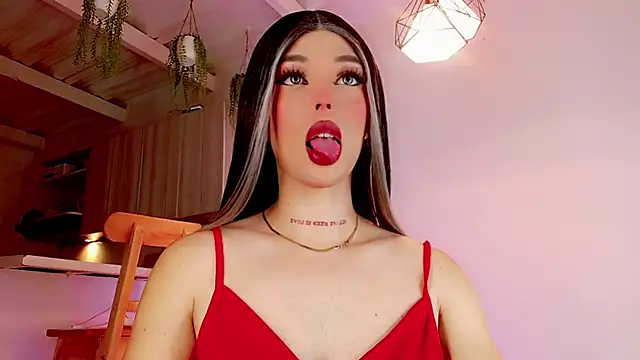 Snapshot of Marian_LV chatting on February 2025 07:37:01 AM Marian LV online show from February 2025 07:37:01 AM