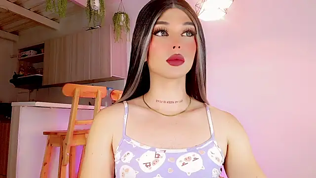 Snapshot of Marian_LV chatting on February 2025 12:08:02 PM Marian LV online show from February 2025 12:08:02 PM