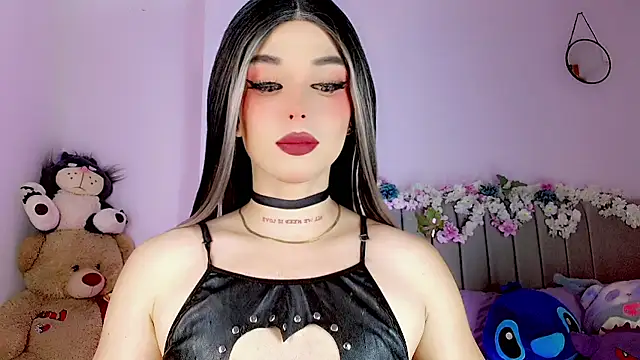 Snapshot of Marian_LV chatting on March 2025 06:08:01 AM Marian LV online show from March 2025 06:08:01 AM