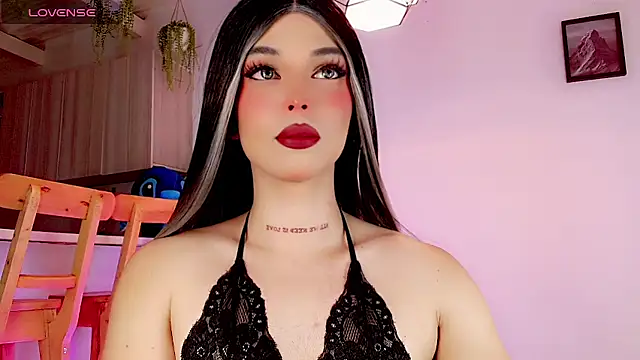 Snapshot of Marian_LV chatting on March 2025 05:10:02 AM Marian LV online show from March 2025 05:10:02 AM