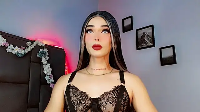 Snapshot of Marian_LV chatting on September 2025 08:03:01 AM Marian LV online show from September 2025 08:03:01 AM