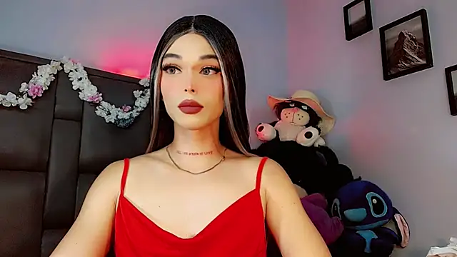 Snapshot of Marian_LV chatting on October 2025 02:26:02 PM Marian LV online show from October 2025 02:26:02 PM