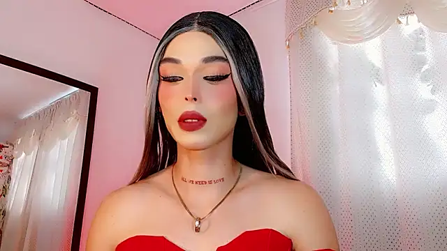 Snapshot of Marian_LV chatting on January 2026 02:33:02 PM Marian LV online show from January 2026 02:33:02 PM